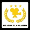 MS ASIAN FILM ACADEMY Avatar