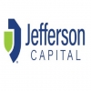 Jefferson Capital Systems Reviews. Avatar
